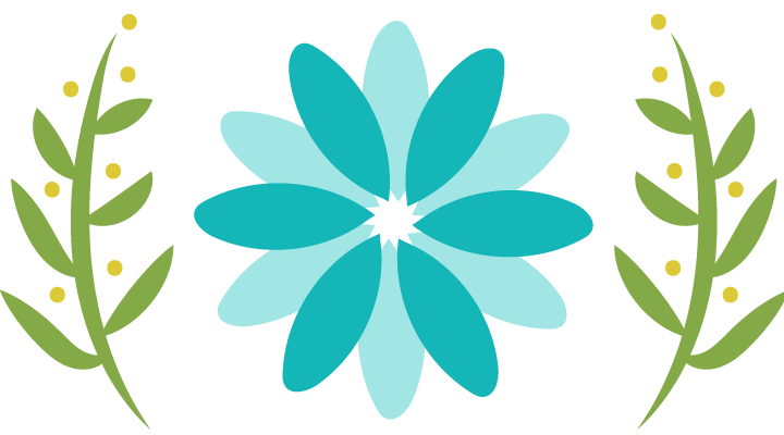 Inside Inglewood Today